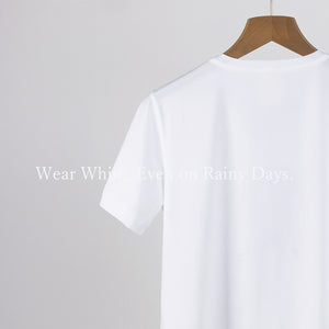 MEN | AMAN ONLINE STORE