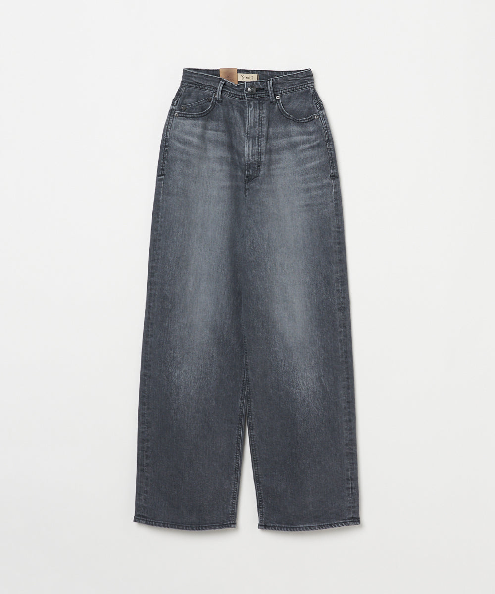 JOAN (ジョーン) ルーズストレート