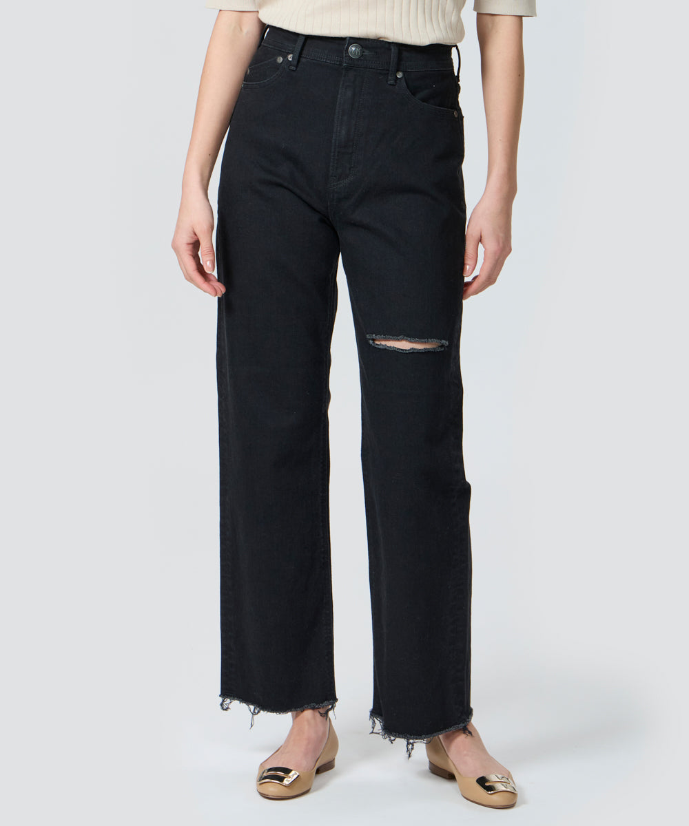 yanuk – AMAN ONLINE STORE