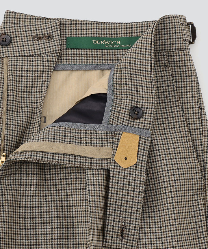 B.R.ONLINE - Style Web Magazine & Online Shop | ビー・アール