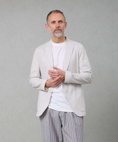 MEN】 BOGLIOLI – AMAN ONLINE STORE