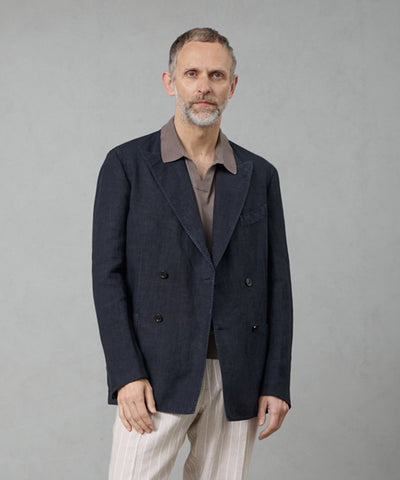 MEN】 BOGLIOLI – AMAN ONLINE STORE