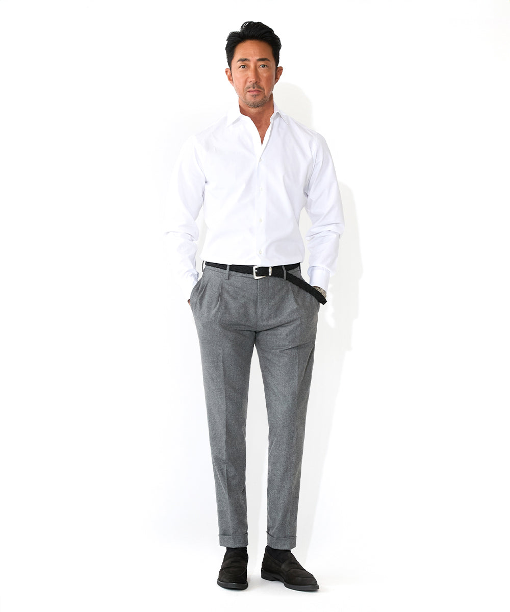 BERWICH AMAN ONLINE STORE