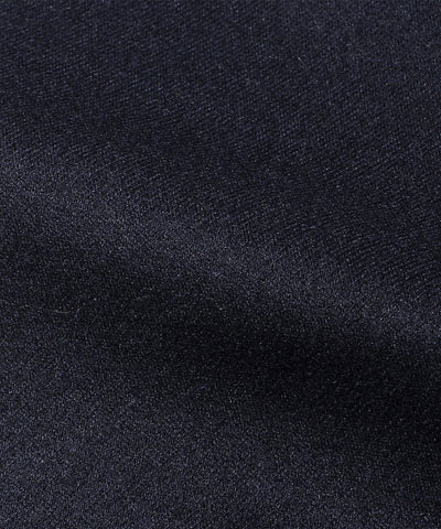 HBARBER 【干場義雅氏別注モデル】ツープリーツテーパードパンツ/H BARBER(アッカ バーバー)/RWSLTX