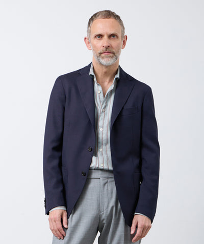 MEN】 BOGLIOLI – AMAN ONLINE STORE