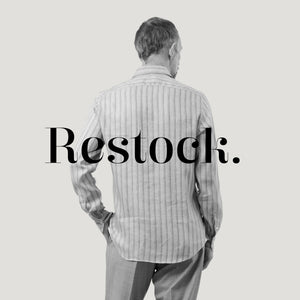 AMAN ONLINE STORE | PELLICOの公式通販サイト