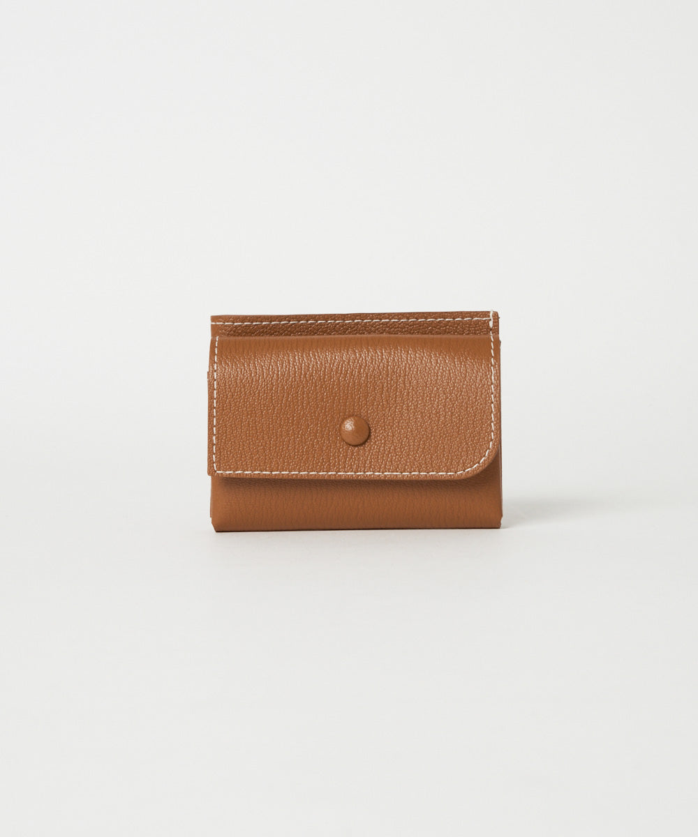 Mini Wallet