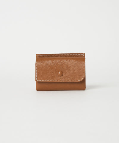 Mini Wallet