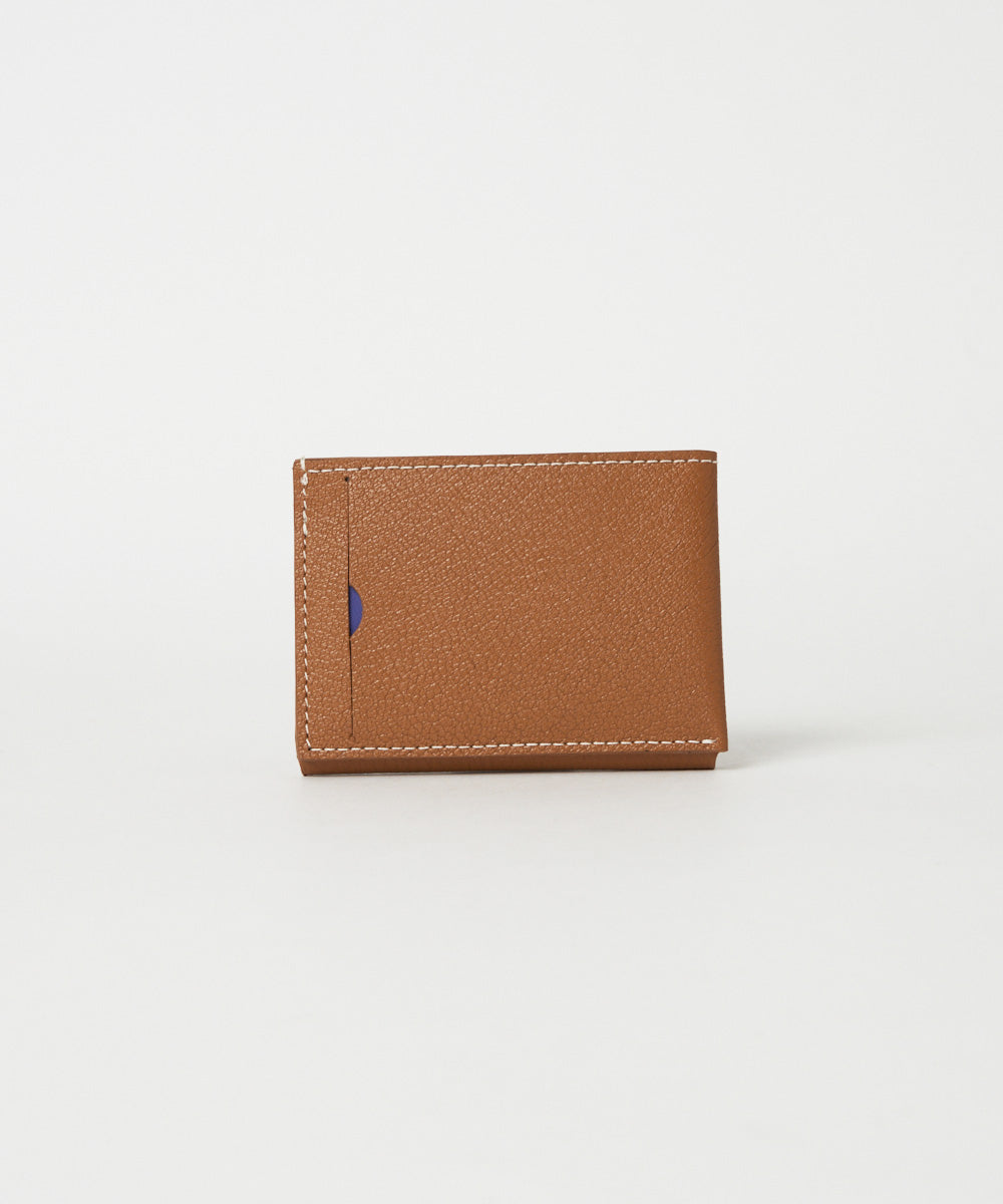 Mini Wallet