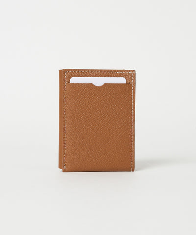 Mini Wallet