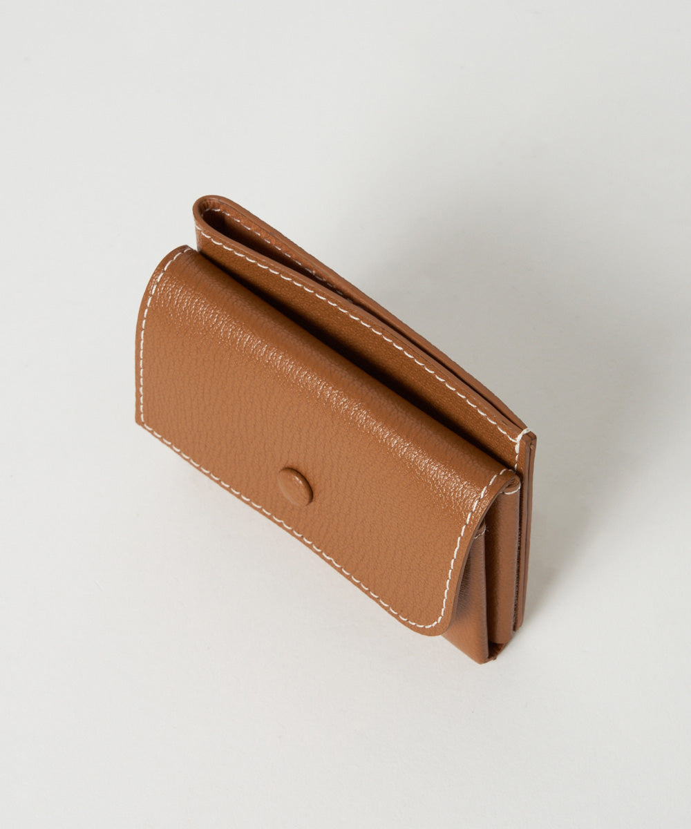 Mini Wallet