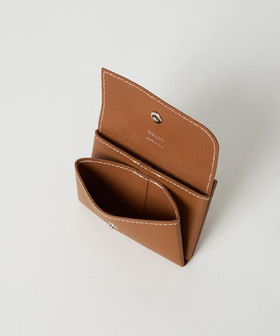 Mini Wallet
