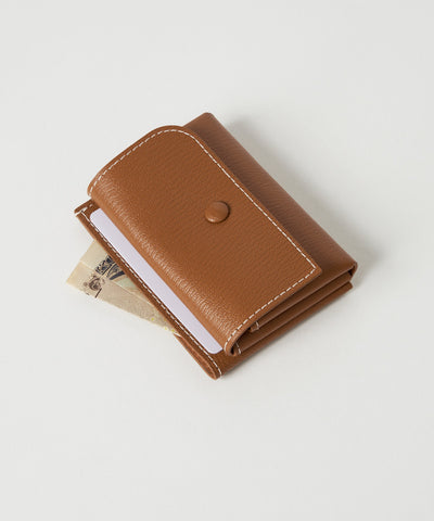 Mini Wallet