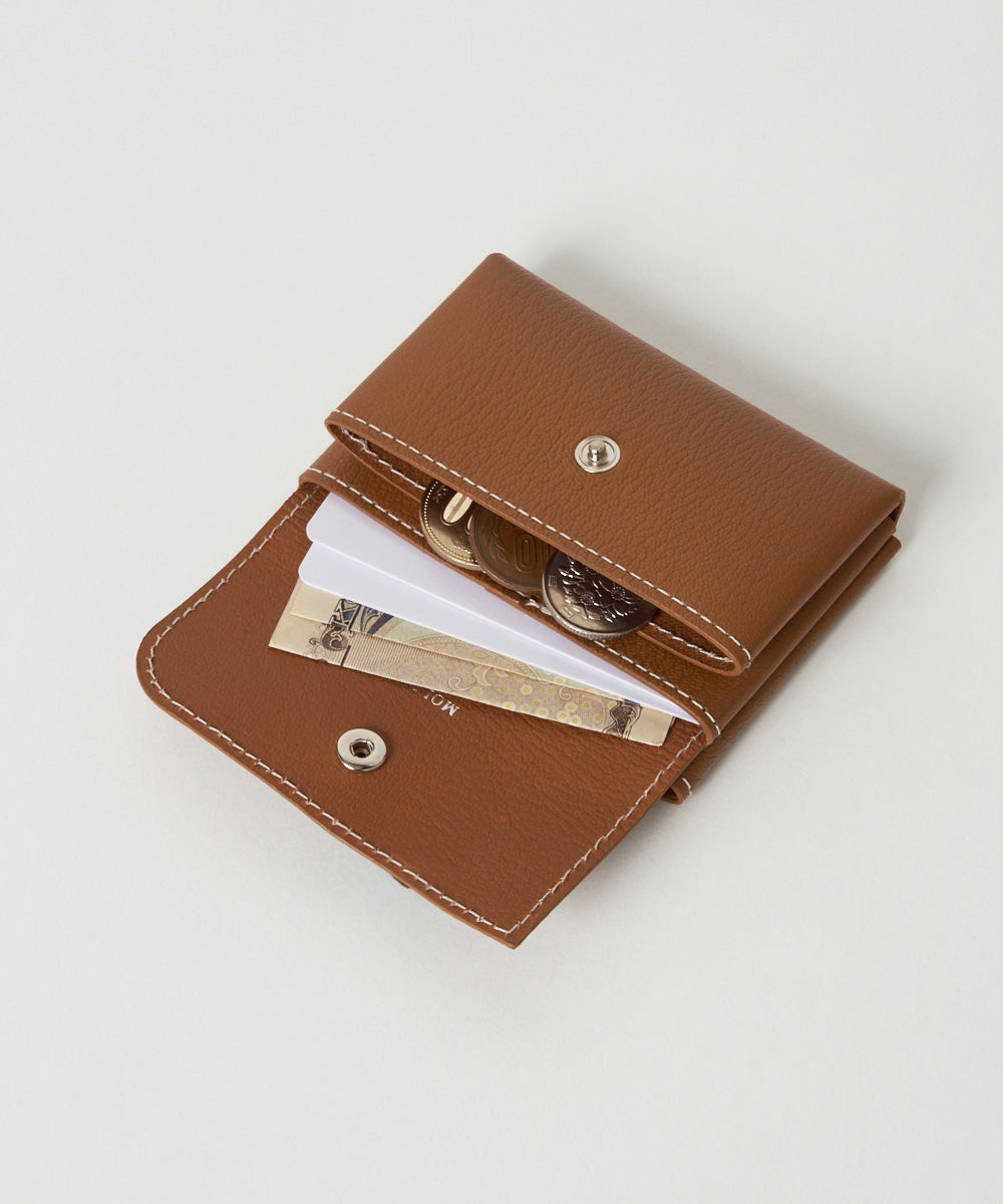 Mini Wallet