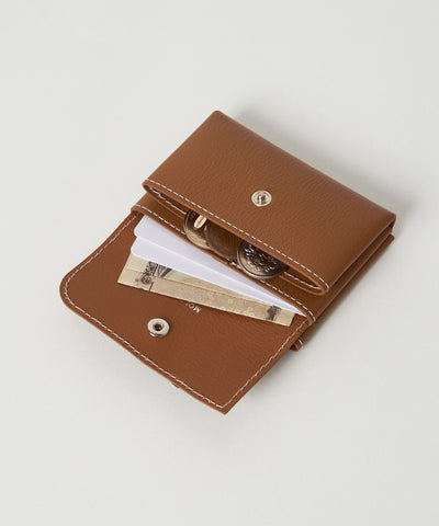 Mini Wallet