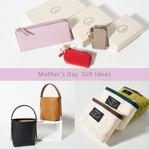WOMEN | AMAN ONLINE STORE