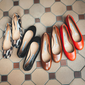 PELLICO | ペリーコ | AMAN ONLINE STORE