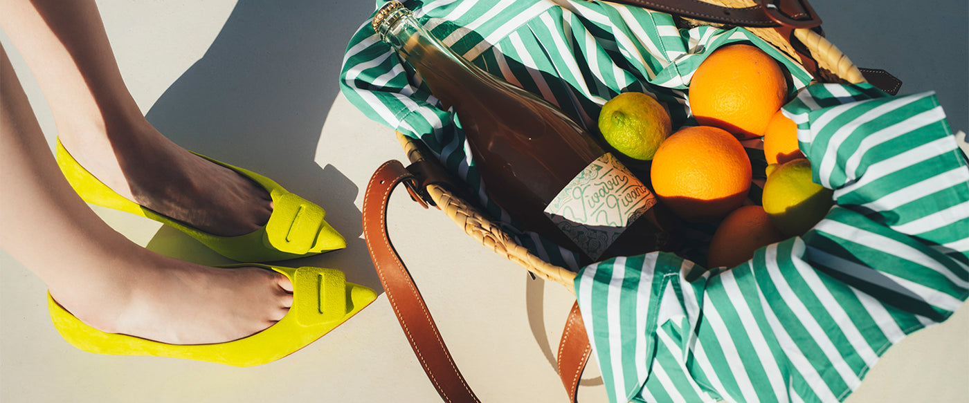 PELLICO | ペリーコ | AMAN ONLINE STORE