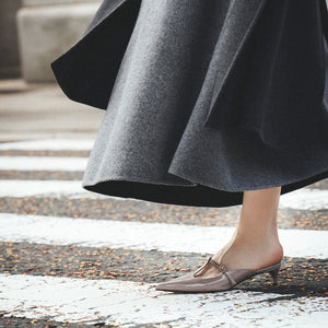 PELLICO | ペリーコ | AMAN ONLINE STORE