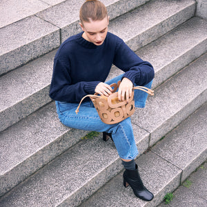 PELLICO | ペリーコ | AMAN ONLINE STORE