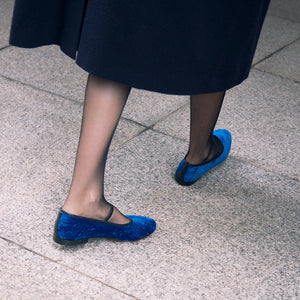 PELLICO | ペリーコ | AMAN ONLINE STORE