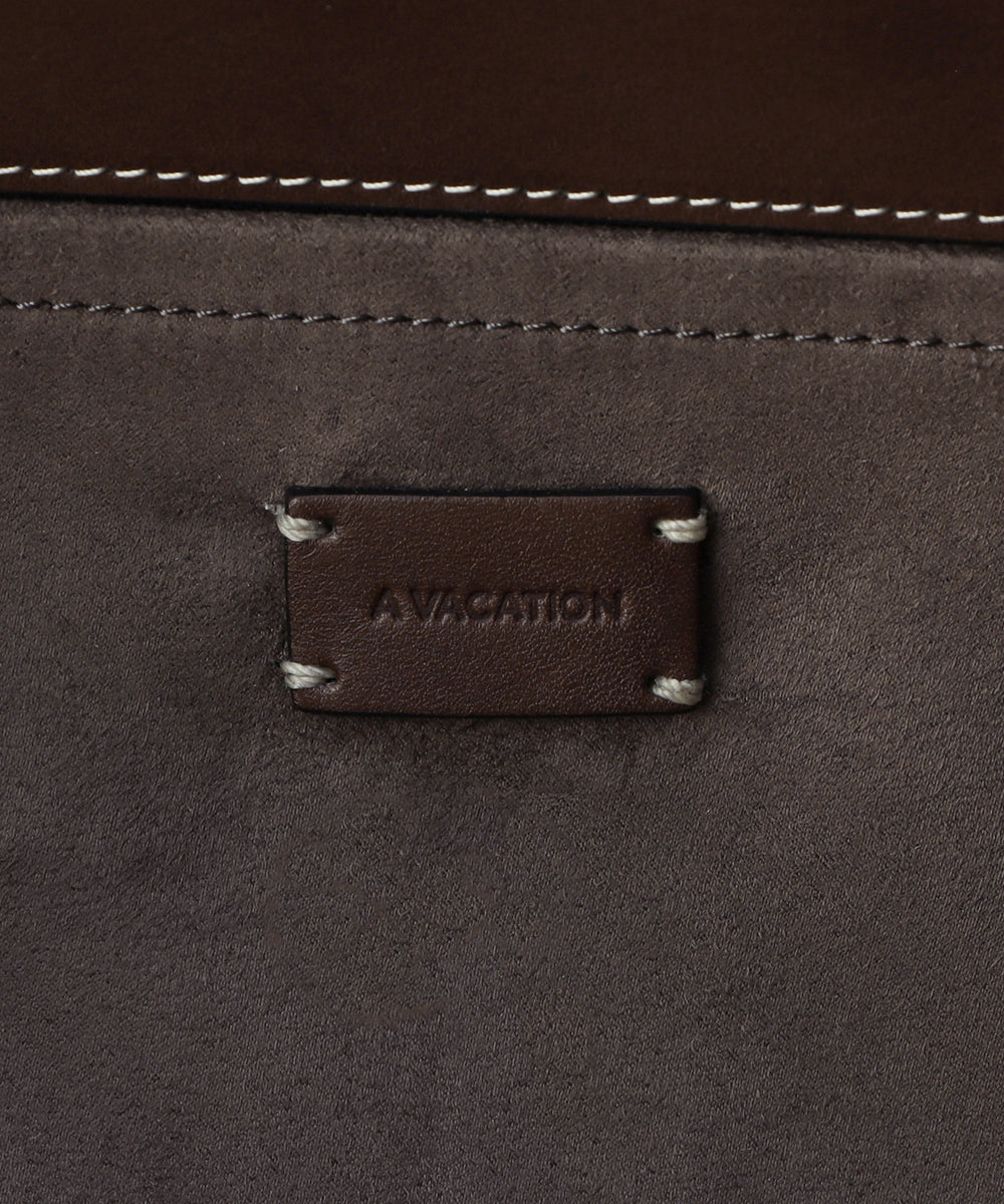 ROCK CORDUROY GRAY