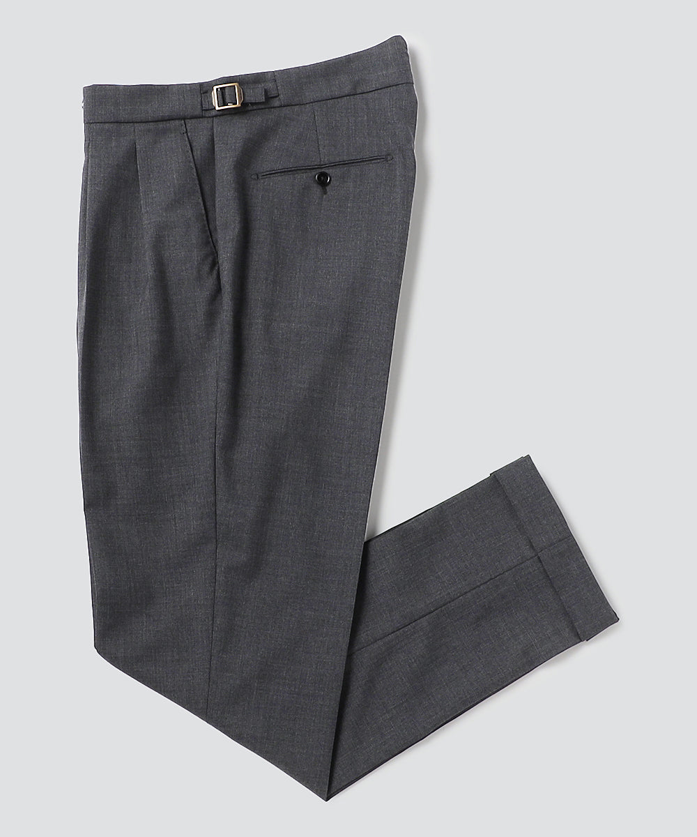BERWICH】SCOTCH – AMAN ONLINE STORE