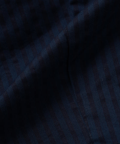 SCOTCH SHORTS(スコッチショーツ)PU0839<br>ツープリーツアジャスター付き ショートパンツ