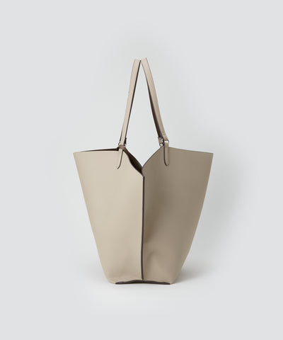 KHARIN (カリン) ビッグ トート バッグ