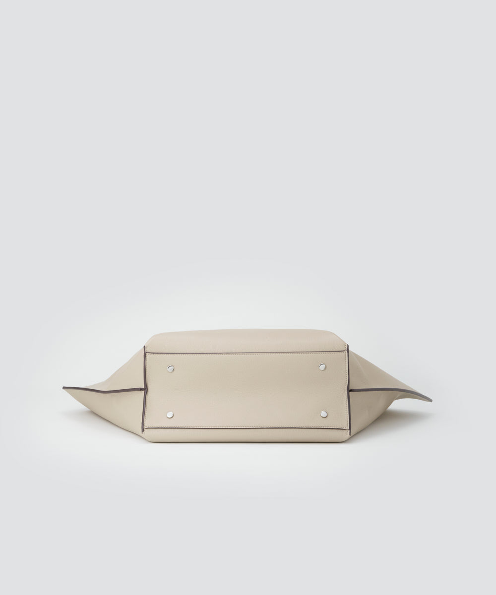KHARIN (カリン) ビッグ トート バッグ