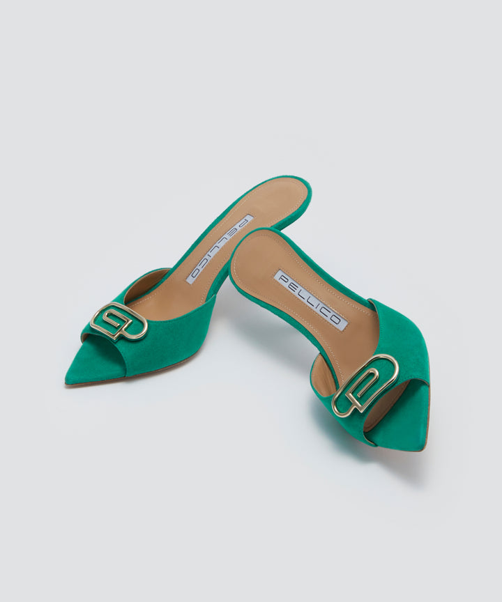 PELLICO ペリーコ サンダル ミュール MARINE SIZE35 3090049766422028_01_8310.jpeg