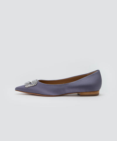 FLAT-SHOES AMAN ONLINE STORE