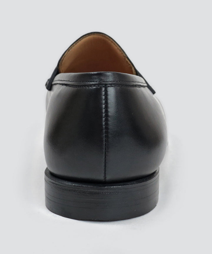 Crockett & Jones BOSTON2 レザーソール 新品未使用 Crockett&Jones クロケットアンドジョーンズ BOSTON2 ボストン2