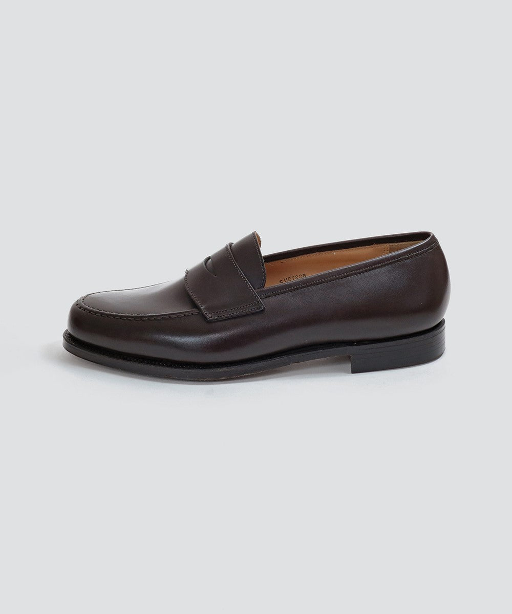 Crockett&Jones クロケットアンドジョーンズ BOSTON2 ボストン2
