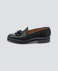 CAVENDISH3 with LEATHER SOLE<br>キャベンディッシュ3 カーフ（レザーソール）