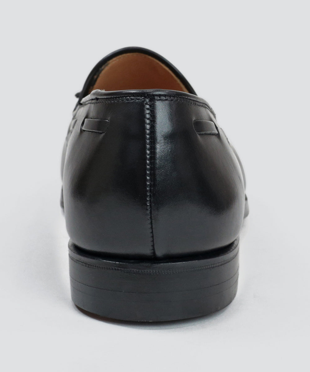 Crockett&Jones | CAVENDISH3 with LEATHER SOLE キャベン Crockett&Jones | CAVENDISH3 with LEATHER SOLE キャベン