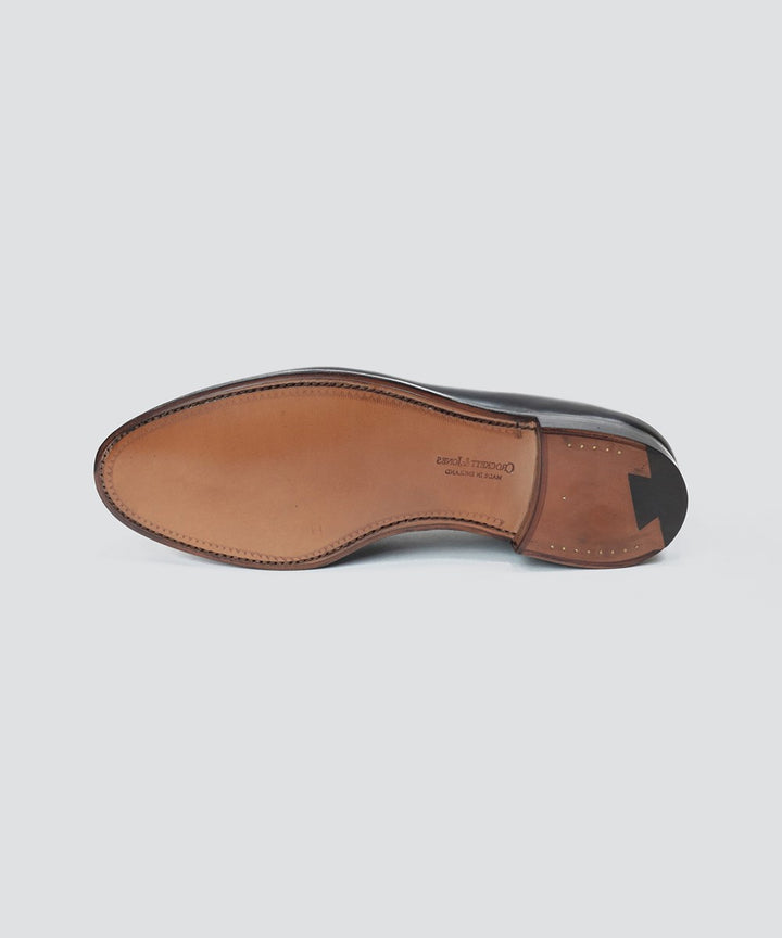 crockett_jones_cavendish3_leat