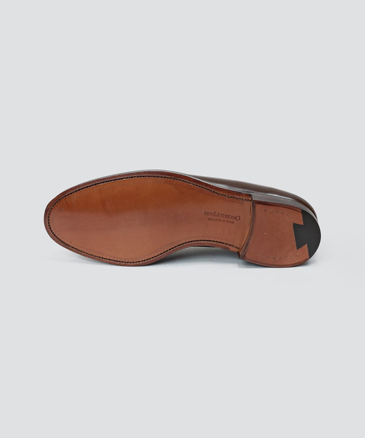 crockett_jones_cavendish3_leat