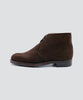 CHERTSEY with RUBBER SOLE <br>チャートシー（ラバーソール）