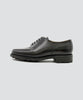 MORETON with RUBBER SOLE <br>モールトン（ラバーソール）